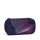 Satch Schlamperbox Seismic Pink