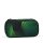 Satch Schlamperbox Seismic Green