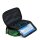 Satch Schlamperbox Seismic Green