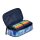 Satch Schlamperbox Blurry Sky