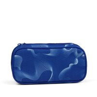 Satch Schlamperbox Vibrant Blue