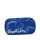 Satch Schlamperbox Vibrant Blue