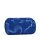 Satch Schlamperbox Vibrant Blue