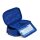 Satch Schlamperbox Vibrant Blue