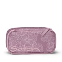 Satch Schlamperbox Magnolia Dream