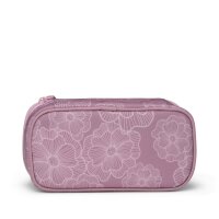 Satch Schlamperbox Magnolia Dream