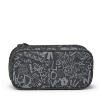 Satch Schlamperbox Street Ink