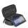 Satch Schlamperbox Street Ink