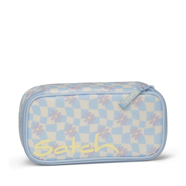 Satch Schlamperbox Summer Era