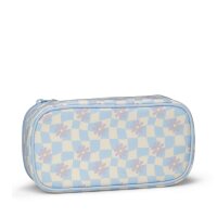 Satch Schlamperbox Summer Era
