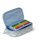 Satch Schlamperbox Summer Era