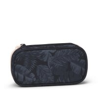 Satch Schlamperbox Midnight Jungle