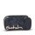 Satch Schlamperbox Midnight Jungle