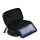 Satch Schlamperbox Seismic Blue