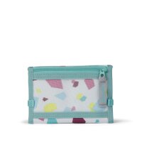 Satch Wallet Satch Wallet Dreamy Mosaic