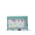 Satch Wallet Satch Wallet Dreamy Mosaic