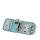 Satch Wallet Satch Wallet Dreamy Mosaic
