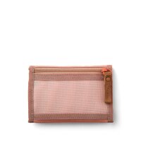 Satch Wallet Satch Wallet Nordic Coral
