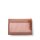 Satch Wallet Satch Wallet Nordic Coral