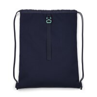 Satch Sportbeutel Ocean Mint
