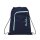 Satch Sportbeutel Ocean Mint