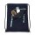 Satch Sportbeutel Ocean Mint