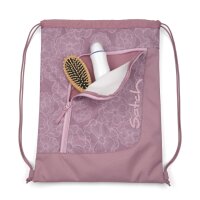 Satch Sportbeutel Magnolia Dream