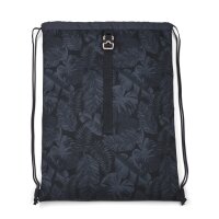 Satch Sportbeutel Midnight Jungle