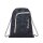 Satch Sportbeutel Midnight Jungle