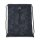 Satch Sportbeutel Midnight Jungle
