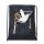 Satch Sportbeutel Midnight Jungle