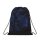 Satch Sportbeutel Seismic Blue