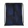 Satch Sportbeutel Seismic Blue