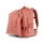 Satch Skandi Satch Gym Bag Nordic Coral