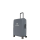Travelite Accessoires Kofferhülle M Anthrazit