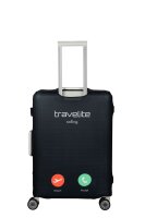 Travelite Accessoires Kofferh?lle M Travelite Calling
