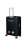 Travelite Accessoires Kofferh?lle M Travelite Calling