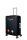 Travelite Accessoires Kofferh?lle M Travelite Calling
