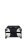 Travelite Accessoires Kofferh?lle M Travelite Calling