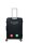 Travelite Accessoires Kofferhülle M Travelite Calling
