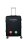 Travelite Accessoires Kofferhülle M Travelite Calling