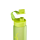 Satch Sport Trinkflasche Lime Green