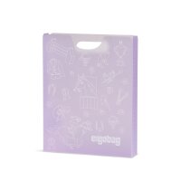 Ergobag Heftebox Pferde