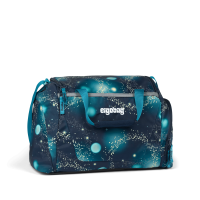 Ergobag Dufflebag RaumfahrBär