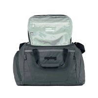 Ergobag Dufflebag FeuerspeiBär