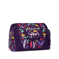 Ergobag Dufflebag AmBärzonas