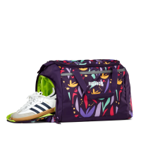 Ergobag Dufflebag AmBärzonas
