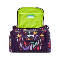 Ergobag Dufflebag AmBärzonas