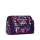 Ergobag Dufflebag AmBärzonas