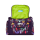 Ergobag Dufflebag AmBärzonas